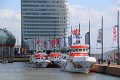 070_DJ-2015-021 Bild0053c